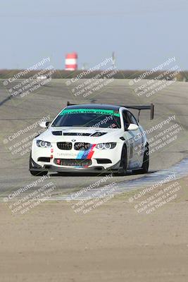 media/Nov-09-2024-GTA Finals Buttonwillow (Sat) [[c24c1461bf]]/Group 3/Session 3 (Outside Grapevine)/